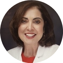 Mary Brown, APRN, NP