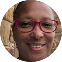 Mary Cannon, MSW, LCSW