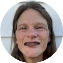 Mary Chastain Kennedy, MA, NCC