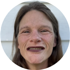 Mary Chastain Kennedy, MA, NCC