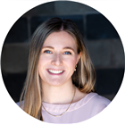 Mary Clare McGraw, LSW