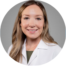 Mary Crumbliss, APRN, RN, NP