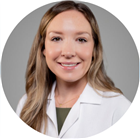 Mary Crumbliss, APRN, RN, NP