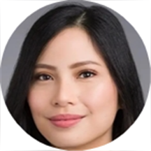 Mary Denisse Toribio, RN, APRN