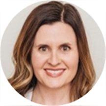 Mary Elizabeth Hartsfield, NP