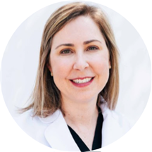 Mary Elizabeth Templin, PA-C