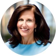 Mary Elizabeth Willis, APRN, RN