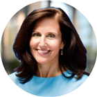 Mary Elizabeth Willis, APRN, RN