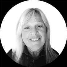 Mary Ellen Miller, LPC