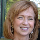 Mary Ellen Smith, PMHNP