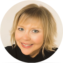 Mary Emrich, LSW, LPCC-S, LICDC, MA, BA