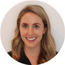 Mary Galbraith Pribor, NP