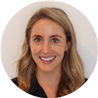 Mary Galbraith Pribor, NP