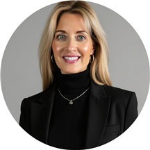 Mary Gallagher, MSN, PMHNP