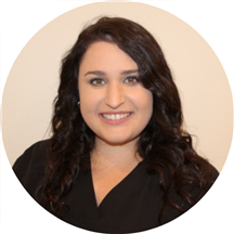 Mary Guess, FNP-C