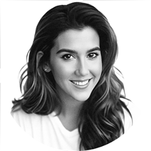 Mary Kaye Garcia, LPC