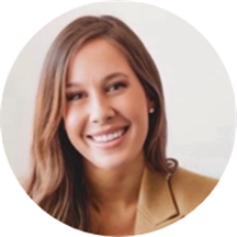 Mary Lauren O'Crowley, LCPC