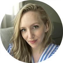 Mary Liesenberg, LCSW