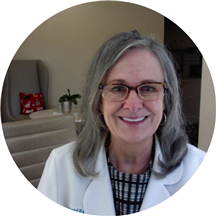 Mary Louise Rosenfeld, MSN, WHNP, NP