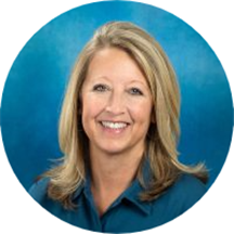 Mary Meiselman, PMHNP-BC