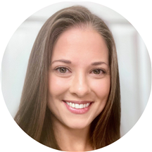 Mary Molyneaux, LCSW