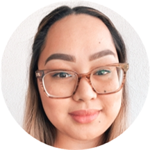 Mary Natalie Mauricio, LCSW