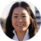 Mary Nguyen, AGNP