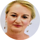 All provider availability