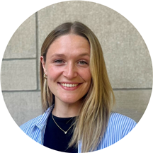 Mary Paterkiewicz, LCSW