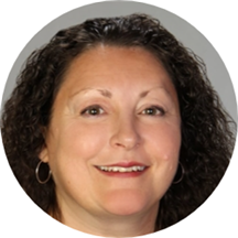 Mary Platt, APRN, RN