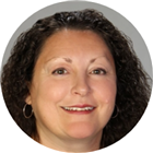 Mary Platt, APRN, RN