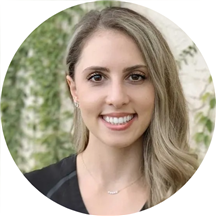 Mary Pleshtiyev, PA-C