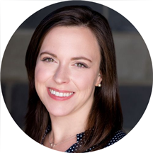 Mary Questad-Mallon, LMFT