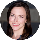 Mary Questad-Mallon, LMFT