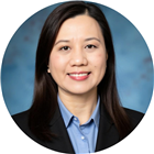 Mary Rachel Lozada, PT