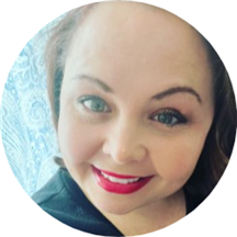 Mary Ridenoure, LCSW