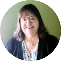 Mary Roth, MEd, LPCC-S