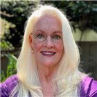 Mary Sue Abernethy, LMFT