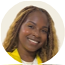 Mary Tere Guillon, LCSW, MSW