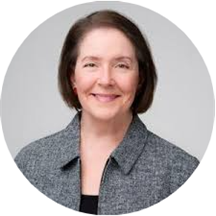 Mary Tichacek, PMHNP-BC