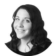 Mary Vander Veer, LMHC