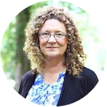 Mary Wall Tucker, NP