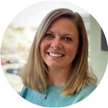 Mary Winifred Davis-Pranke, APRN