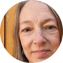 Mary Wyman, MSW, LCSW