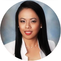 Mary jane Acosta, PT