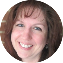 MaryAnn Emmerling, LPC