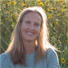 MaryAnn Paligo, LCSW