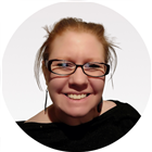 MaryBeth Walters, LCSW