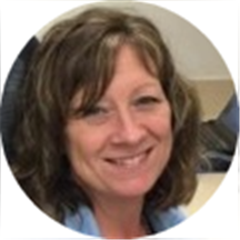 MaryEllen Laureano, WHNP