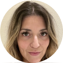 MaryJane Guerrero, NP